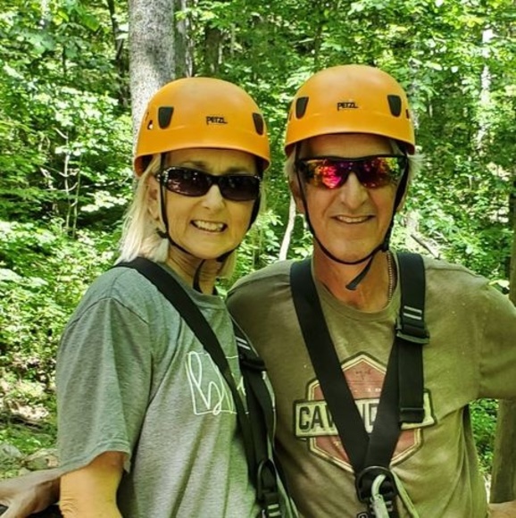 Meet your Posher, Kim - Picture 1 of 1